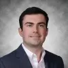 Christopher Chiodi