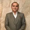 Ashish Shah