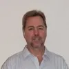 Steven Martin