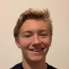 Conner Hartwig