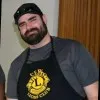 Matthew Mann