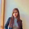 Bhavya Wadhera