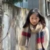 Ellen Chen