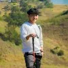 Arif Hidayat