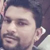 Abdul Wahab