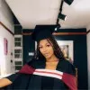 Itumeleng Mofokeng