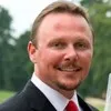 Troy Buckwalter