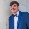 Ryan Spindler