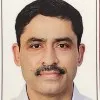 Pradeep Nair