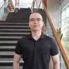 Tuan Dung Do