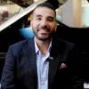 Gamal Mossad