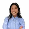 Suji Kim