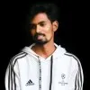 Pavan Sai Jagadish Vaskuri