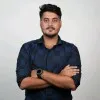 Jai Aswani