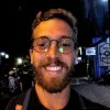 Caio Cesar SBarbosa