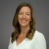 Kimberly Hughes