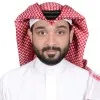 Mohammad Sab