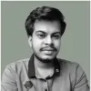 Akash Kumar Sen