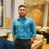 Anil vedwal