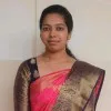 Poonam Gunjikar