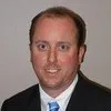 Lee Thomas