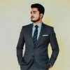 Amit Kumar Aman