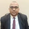Ahmed Gomaa