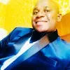 ABDOULAYE SOUMAH