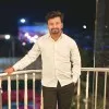 Mukul