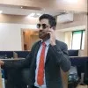ajay devkar