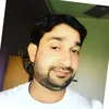 Akash Bisla