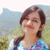 Shikha Paradeshi