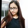 Preeti Shailesh Nagpure