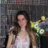 Alysa Peddie