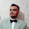 Mycola Davidenko