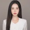 YeHeon Yang