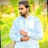 Muhammad Hashir