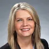 Cindy Campbell