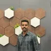 Vivek