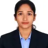 Sreena