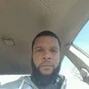 Demarcus Barnes