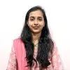 vaishali ushir