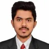 Mohammed Adnan Khan