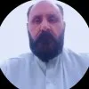 Mukhtar Hussain