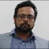 Arun Koundinya
