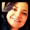 Verónica Aboytes Zavala