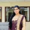 DIVYA