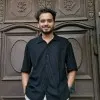 Sonu Kumar