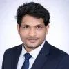 Jitendra Kadu