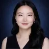 Kamini Liu